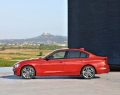 Neuer BMW 3er 2012-0002